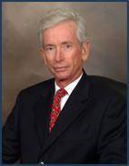 Theodore Babbitt, Scientology Litigation Attorney