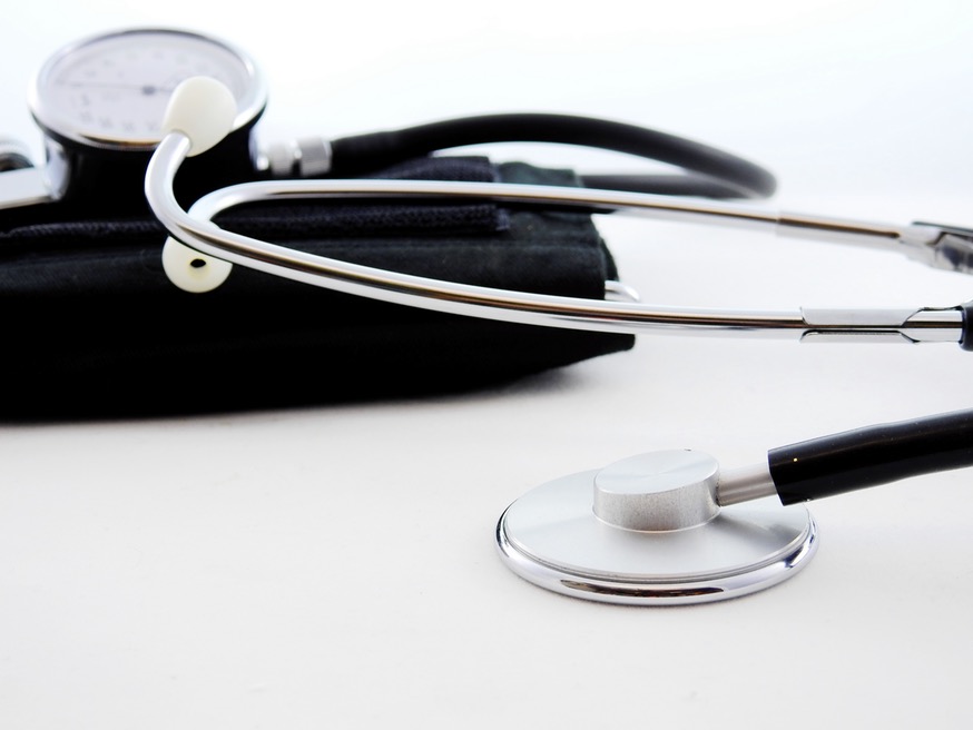 Florida Personal Injury Lawyers Define Medical Malpractice