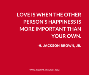 Jackson-Brown-quote