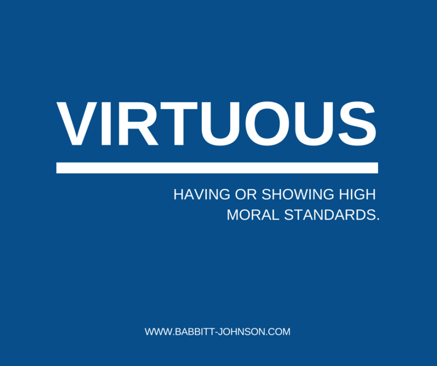 virtuous-Florida-personal-injury-lawyers