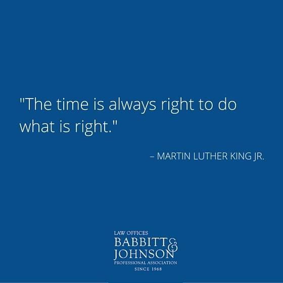 Martin-Luther-King-Jr-Quote
