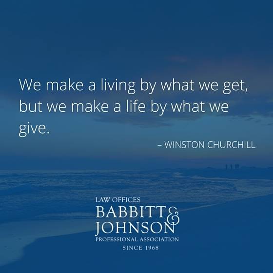 Top Winston Churchill quote