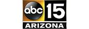 ABC 15 Arizona | October 15, 2015