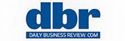 Daily Business Review | February 11, 2015