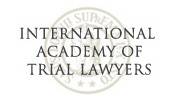 international_academy_trial_lawyers_logo