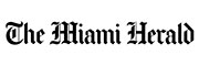 Miami Herald | November 14, 2014