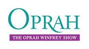 oprah_show_home