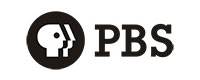 pbs_logo