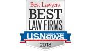 west_palm_beach_best_law_firms
