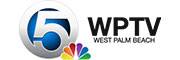 WPTV West Palm Beach | January 11, 2017