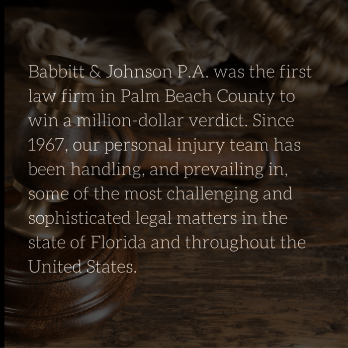 BabbittJohnsonPalmBeach