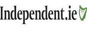 Independent | January 11, 2017
