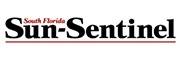 Sun Sentinel | January 11, 2017