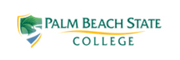 Palm Beach State College | November 29, 2017