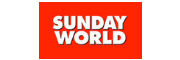 Sunday World | March 10, 2019