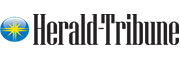 Herald-Tribune Logo