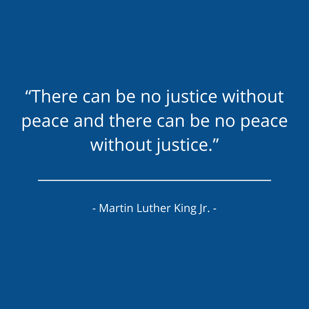 Babbitt_MLK_Day_Quote_Instagram (1)