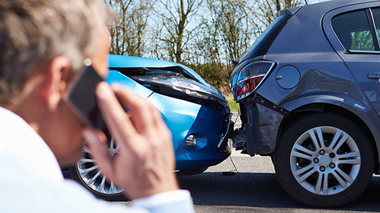 car_accident_ppc_page