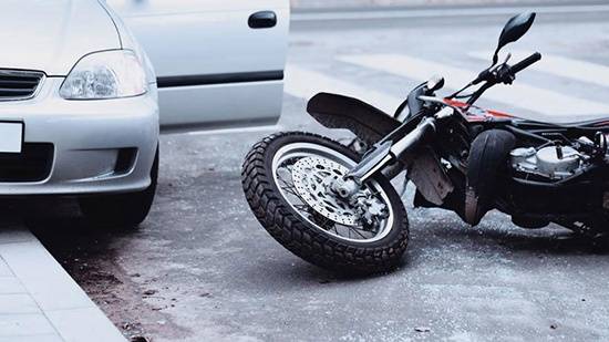 motorcycle_accident_ppc_page