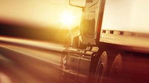truck_accident_ppc_page