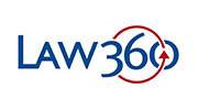 law360_home