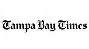 tampa_bay_times_home