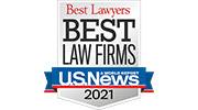 west_palm_beach_best_law_firms_2021