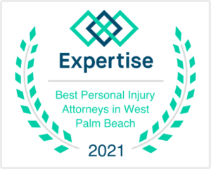 Best personal injury attorneys in west palm beach