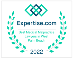 Best Medical Malpractice Lawyers