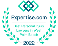 Best Car Accident Lawyers In West Palm Beach 2022 Expertise